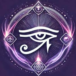 Holistic healing in Olympia WA supporting balance of body, mind, and nervous system